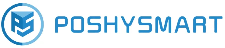 Poshysmart